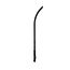Sonik Airdrop Carbon Throwingstick - Werppijp