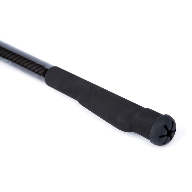 Sonik Airdrop Carbon Throwingstick - Werppijp