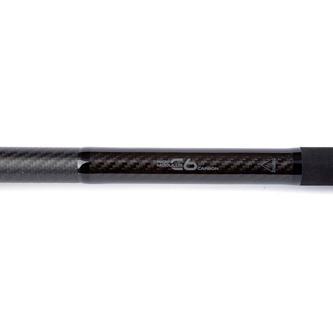 Sonik Airdrop Carbon Throwingstick - Werppijp