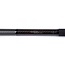 Sonik Airdrop Carbon Throwingstick - Werppijp