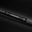 Sonik Airdrop Carbon Throwingstick - Werppijp