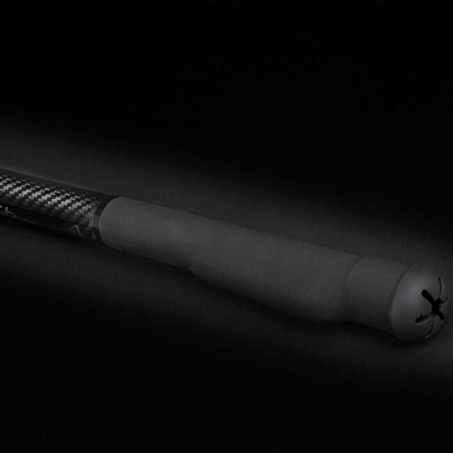 Sonik Airdrop Carbon Throwingstick - Werppijp