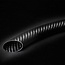 Sonik Airdrop Carbon Throwingstick - Werppijp