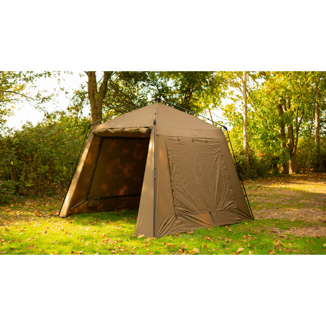 Sonik Biveebo - Gazebo - Vis tent