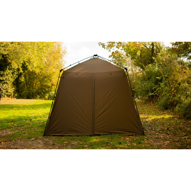 Sonik Biveebo - Gazebo - Vis tent