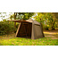 Sonik Biveebo - Gazebo - Vis tent