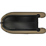Sonik Nomad Inflatable Boat - Rubberboot 270