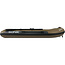Sonik Nomad Inflatable Boat - Rubberboot 330