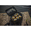 Solar Undercover Camo Accessoury Pouch - Tackle tasje