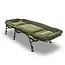 Solar SP C-Tech Memory Foam Bedchair Wide MK2
