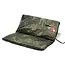 Solar Hotspot Heat Cushion - Verwarmd zit kussen