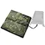 Solar Hotspot Heat Cushion - Verwarmd zit kussen