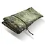 Solar Hotspot Heat Cushion - Verwarmd zit kussen