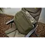 Solar Hotspot Heat Cushion - Verwarmd zit kussen