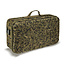 Solar SP C-Tech Large Tech Case - Vis tas
