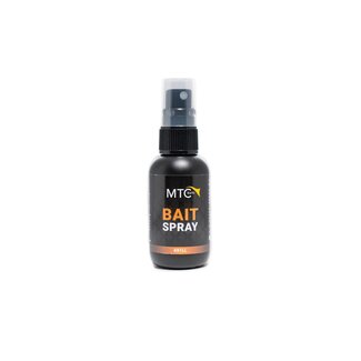 MTC Kr1ll - Bait Spray - 50ml