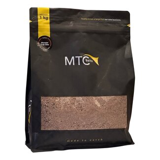 MTC Monster Crab Elite - Active Stick & Bag mix - 1KG