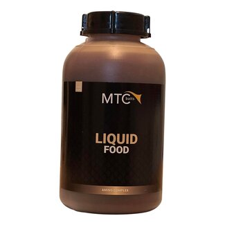 MTC Amino Complex - 1L