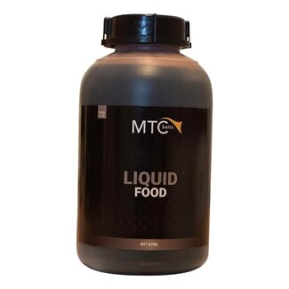 MTC Betaïne - 1L