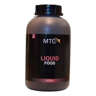 MTC CarpChum - 1L