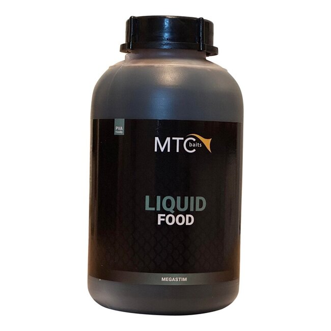 MTC MegaStim - 1L