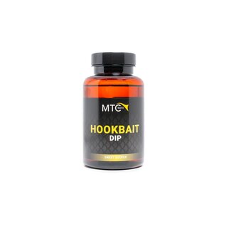 MTC Sweet ScopeX - Bait Dip - 250ml
