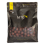 MTC Response Red - Boilies