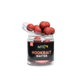 MTC Strawberry Big Fish - Wafters