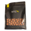 MTC Strawberry Big Fish Boilies