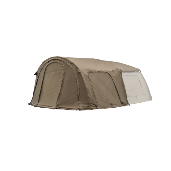 Avid Carp Avid Carp - EXO 2 - Extension Cap - Verlenging - Bivvy Uitbreiding