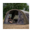Avid Carp Avid Carp - EXO 2 - Extension Cap - Verlenging - Bivvy Uitbreiding
