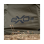 Avid Carp Avid Carp - EXO 2 - Extension Cap - Verlenging - Bivvy Uitbreiding