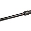 FOX Horizon X4-S - 12ft 4lb - Full Shrink - Karperhengel