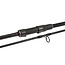 FOX Horizon X4-S - 12ft 4lb - Full Shrink - Karperhengel