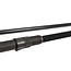 FOX Horizon X4-S - 12ft 4lb - Full Shrink - Karperhengel