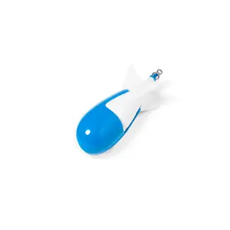 Nash Nash - Spot On Dot Spod Air - Medium/Small - Voerraket - Precisieaasdispenser