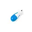 Nash Nash - Spot On Dot Spod Air - Medium/Small - Voerraket - Precisieaasdispenser