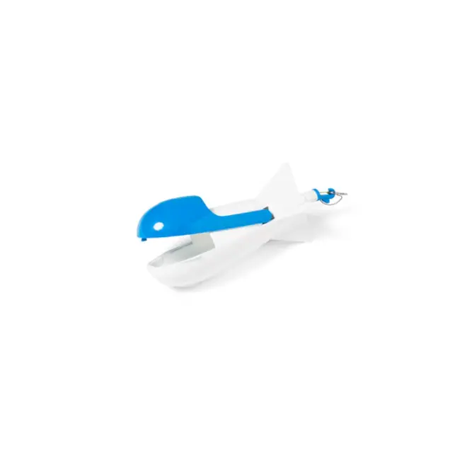 Nash Nash - Spot On Dot Spod Air - Medium/Small - Voerraket - Precisieaasdispenser