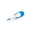 Nash Nash - Spot On Dot Spod Air - Medium/Small - Voerraket - Precisieaasdispenser