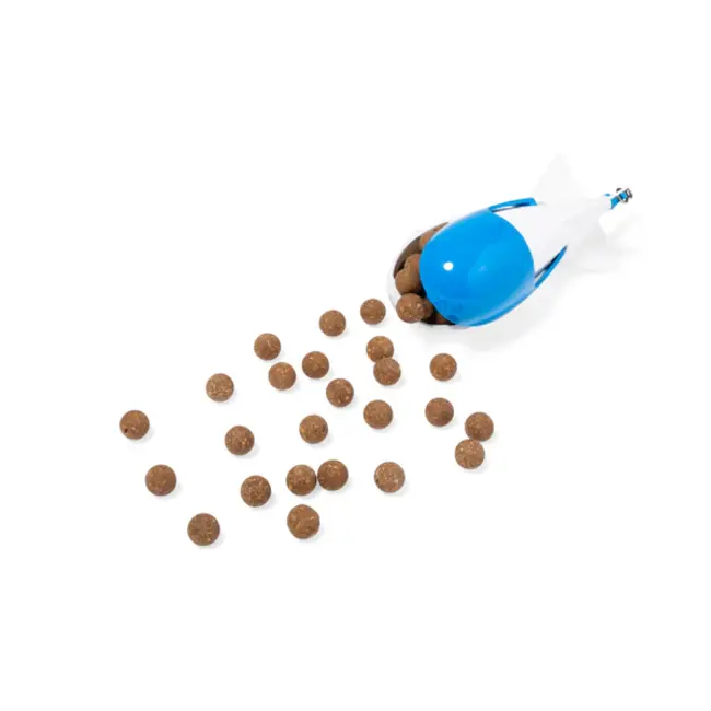 Nash Nash - Spot On Dot Spod Air - Medium/Small - Voerraket - Precisieaasdispenser