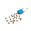 Nash Nash - Spot On Dot Spod Air - Medium/Small - Voerraket - Precisieaasdispenser