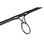 FOX EOS X - 13ft 3.5lb - Full Shrink - Karperhengel