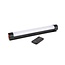 FOX Halo - Large - Multi-Colour Strip Light - Oplaadbaar - LED Bivvy Verlichting