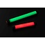 FOX Halo - Large - Multi-Colour Strip Light - Oplaadbaar - LED Bivvy Verlichting