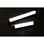 FOX Halo - Large - Multi-Colour Strip Light - Oplaadbaar - LED Bivvy Verlichting