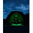 FOX Halo - Large - Multi-Colour Strip Light - Oplaadbaar - LED Bivvy Verlichting
