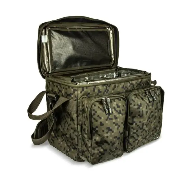Solar SP C-Tech Subtemp Cool Bag System - Koeltas