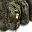 Solar SP C-Tech Subtemp Cool Bag System - Koeltas