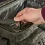 Solar SP C-Tech Subtemp Cool Bag System - Koeltas
