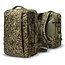 Solar SP C-Tech Laptop & Gadget Rucksack - Rugtas